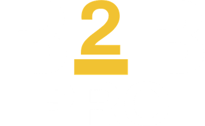 Método B2B PRO