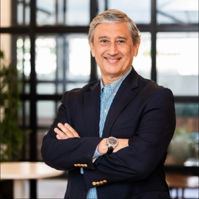 Carlos Miguel Aranguren